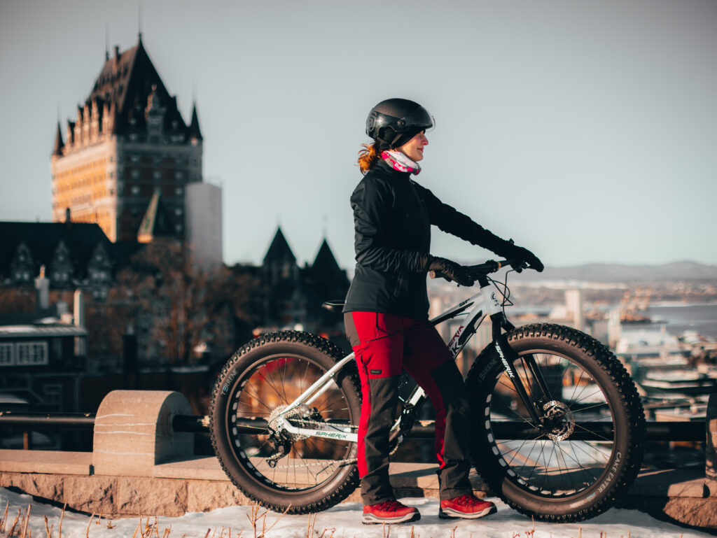 Fat bike city new arrivals